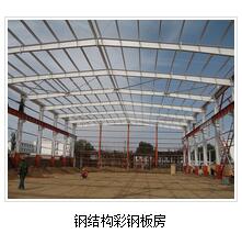 樓承板施工質量保障的關鍵因素有哪些？